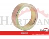 Tuleja d35,5 D44,5 x 15