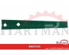 Skrobak Kverneland