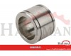 Tuleja d25,5 D35 x 25