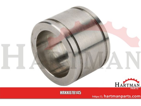 Tuleja d25,5 D35 x 25