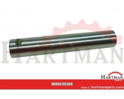 Oś 50x284