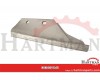 Redlica HM prawa 16"
