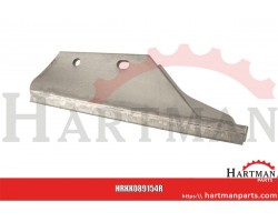 Redlica HM prawa 16"