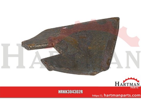 Ostrze Knock-on 150 mm