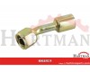 Złącze do napełniania klimatyzacji, przyłącze 12 mm, 1-1/16"-14