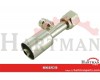 Złącze do napełniania klimatyzacji, przyłącze 8 mm, 3/4"-16, R134