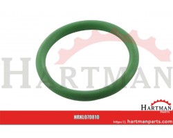 Pierścień uszczelniający 14x1.78mm HNBR zielony