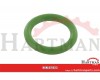 Pierścień uszczelniający 10.5x2mm HNBR zielony