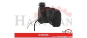 Zbiornik paliwa SHP 60
