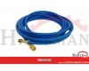 Wąż niebieski 6 m, R134a