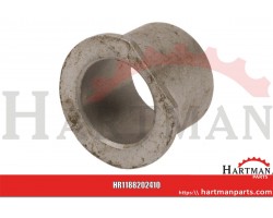 Handle