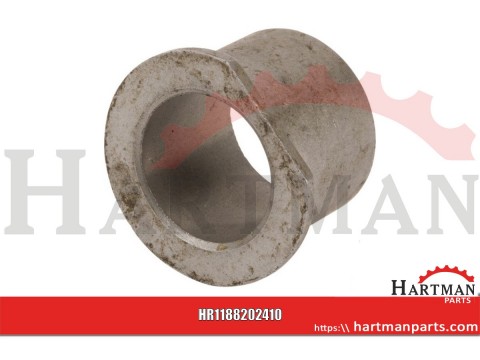 Handle