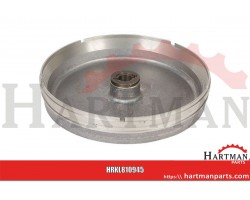 Tarcza komórkowa 0557