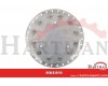 Tarcza perf. 30 l, kuk.