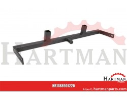 Frame