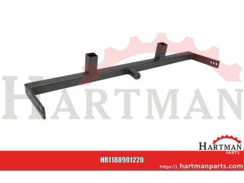 Frame