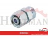 Złącze proste z nakrętką M36x2 28L - M45x2 35L