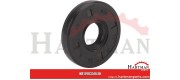 Uszczelniacz oleju SHJ550
