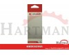 Taśma izolacyjna Kramp Blister, żółta 15 mm x 10 m (1 x )