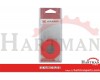 PTFE 0,1x12mmx12m DIN 1x
