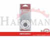 PTFE 0,1x12mmx12m GIVEG 1x