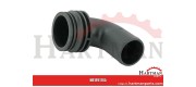 Przyłącze węża 90° T7 45 mm