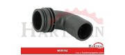 Przyłącze węża 90° T7 52 mm