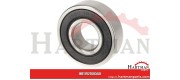Łożysko SKF 6203 2RSH C3
