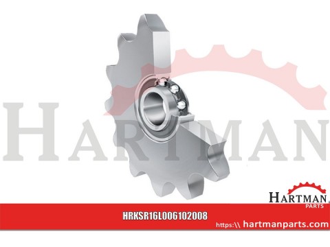 Koło napinacza łańcucha 3/8 Z20