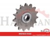 Koło napinacza łańcucha 3/4 Z15