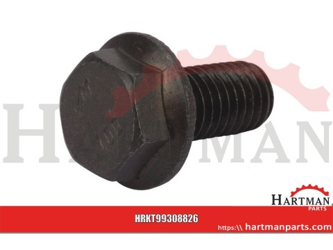 Sworzeń M10-20 Tensilock