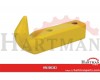 Zaczep transportowy, Pick-Up, John Deere