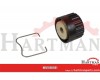 Element filtracyjny Argo