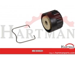 Element filtracyjny Argo
