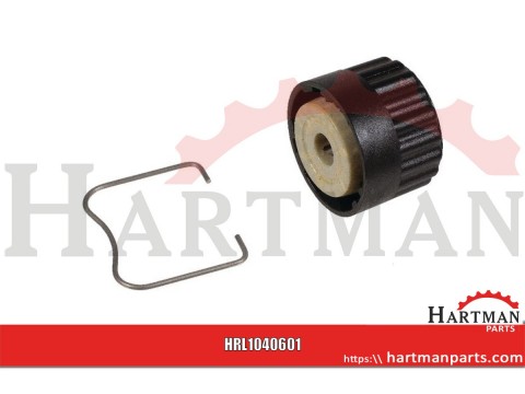 Element filtracyjny Argo