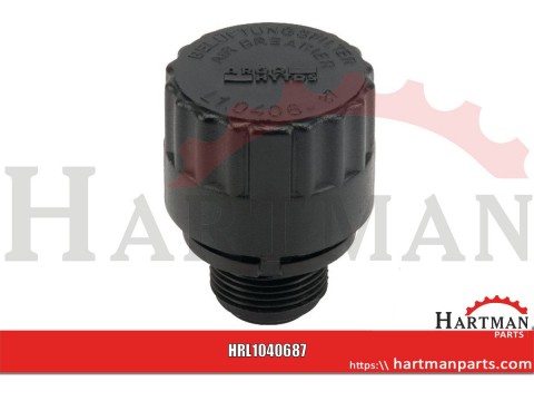 Filtr hydrauliczny