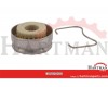 Element filtracyjny Argo