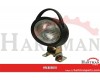 Lampa robocza, PL.08.001