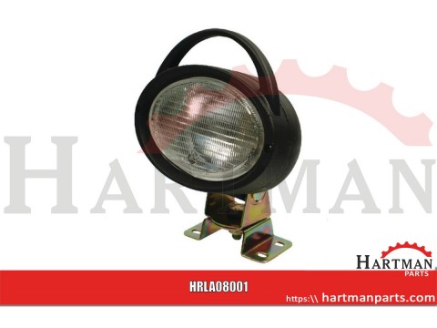 Lampa robocza, PL.08.001