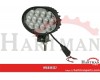 Lampa robocza LED, 65W, 5200 lm, owalna, Kramp