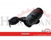 Adapter, 13/13