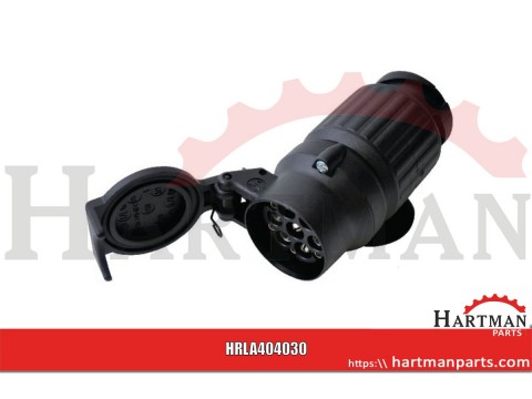 Adapter, 13/13