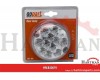 Lampa cofania LED, 12/24V