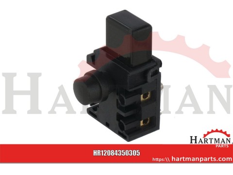 Przełącznik 120/240 V