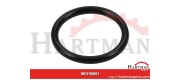 Pierścień uszczelniający o-ring 55.25x2.62mm EPDM czarny Comet