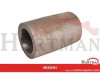 Element dystansowy 80x53x164 mm