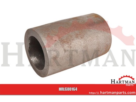 Element dystansowy 80x53x164 mm