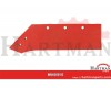 Lemiesz LH WXM 40