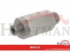 Filtr oleju hydraulicznego