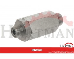 Filtr oleju hydraulicznego